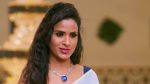 Brahma Mudi 22nd May 2026 Rekha Moves to Impress Raj Episode 1039