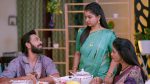 Brahma Mudi 25th May 2026 Raj Ridicules Rekha Episode 1041