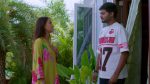 Brahma Mudi 26th May 2026 Madan’s Rejection Shatters Swathi Episode 1042