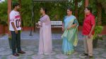 Brahma Mudi 27th May 2026 Rekha’s Advice to Madan Episode 1043