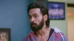 Brahma Mudi 28th May 2026 Raj Demands Money from Indu Episode 1044