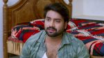 Brahma Mudi 29th May 2026 Lucky’s Plea to Anthony Episode 1045