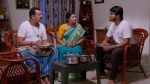 Brahma Mudi 30th May 2026 Venky Voices His Concerns Episode 1046