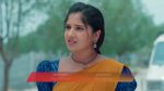Chamanthi (Zee Telugu) 1st May 2026 Episode 419 Watch Online