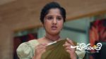 Chamanthi (Zee Telugu) 6th May 2026 Episode 423 Watch Online