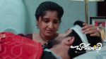 Chamanthi (Zee Telugu) 23rd May 2026 Episode 438 Watch Online