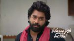 Chinnan Siru Kiliye 27th May 2026 Episode 221 Watch Online