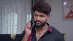 Chinni (Star Maa) 1st May 2026 Mahi’s Firm Decision Episode 575