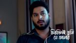 Chirodini Tumi Je Amar (Zee Bangla) 11th May 2026 Episode 426