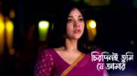 Chirodini Tumi Je Amar (Zee Bangla) 15th May 2026 Episode 430
