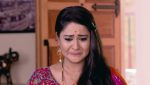 Choti Malkin 29th March 2018 Episode 10 Watch Online