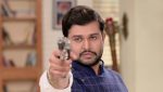 Choti Malkin 18th April 2018 Episode 27 Watch Online