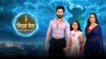 Divya Prem (Sun Neo) 23rd May 2026 Episode 335 Watch Online