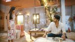 Do Duniya Ek Dil 7th May 2026 Aadhya Sparks Shivaay’s Emotions Episode 44