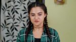 Ennallo Vechina Hrudayam (Zee telugu) 9th May 2026 Episode 401