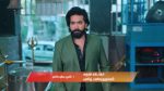 Gattimelam 4th May 2026 Episode 385 Watch Online