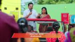 Gattimelam 5th May 2026 Episode 386 Watch Online