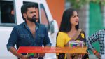 Gattimelam 7th May 2026 Episode 388 Watch Online