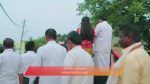 Gattimelam 8th May 2026 Episode 389 Watch Online
