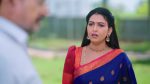 Gattimelam 9th May 2026 Episode 390 Watch Online