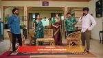 Gattimelam 10th May 2026 Episode 391 Watch Online