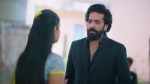 Gattimelam 10th May 2026 Episode 393 Watch Online
