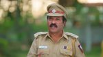 Gattimelam 10th May 2026 Episode 394 Watch Online