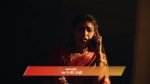 Gattimelam 11th May 2026 Episode 395 Watch Online