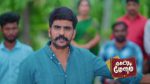 Gattimelam 12th May 2026 Episode 396 Watch Online