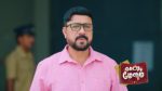 Gattimelam 13th May 2026 Episode 397 Watch Online