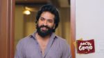 Gattimelam 14th May 2026 Episode 398 Watch Online