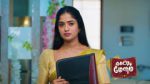 Gattimelam 15th May 2026 Episode 399 Watch Online