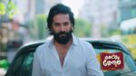 Gattimelam 16th May 2026 Episode 400 Watch Online