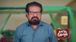 Gattimelam 18th May 2026 Episode 401 Watch Online