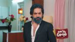Gattimelam 19th May 2026 Episode 402 Watch Online