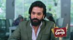 Gattimelam 20th May 2026 Episode 403 Watch Online