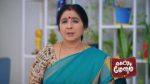 Gattimelam 21st May 2026 Episode 404 Watch Online