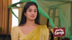 Gattimelam 22nd May 2026 Episode 405 Watch Online