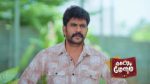 Gattimelam 23rd May 2026 Episode 406 Watch Online