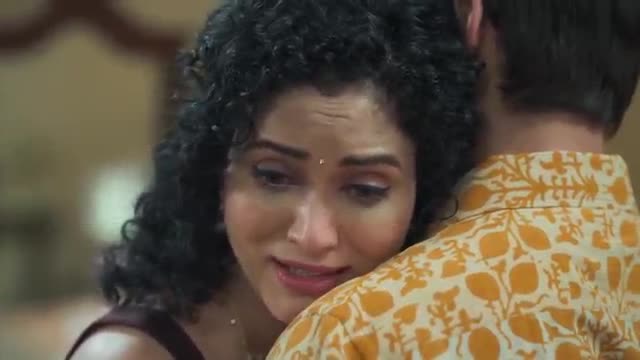 Gharwali Pedwali 4th May 2026 Episode 101 Watch Online