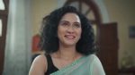 Gharwali Pedwali 7th May 2026 Episode 104 Watch Online