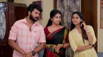 Gunde Ninda Gudi Gantalu 26th May 2026 Balu, Sruthi Suspect Rohini Episode 691