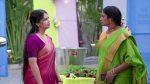 Gunde Ninda Gudi Gantalu 28th May 2026 Meena Confronts Chintamani Episode 693
