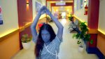 Hui Gumm Yaadein Ek Doctor Do Zindagiyan 29th May 2026 Naagin Faces The Sapera Episode 47