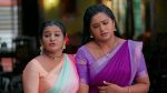 Illu Illalu Pillalu (Star Maa) 26th May 2026 Srivalli Misleads Ramaraju Episode 481