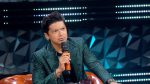 Indian Idol S15 23rd May 2026 Celebrating R.D. Burman Watch Online Ep 63