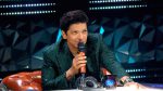 Indian Idol S15 24th May 2026 Celebrating R.D. Burman Watch Online Ep 64