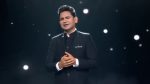 Indian Idol S16 2nd May 2026 Idol’s Ode to Asha Bhosale Watch Online Ep 57