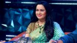 Indian Idol S16 16th May 2026 Asha Bhosle Special Night Part 1 Watch Online Ep 61