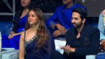 Indian Idol S16 17th May 2026 Asha Bhosle Special Night Part 2 Watch Online Ep 62